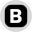 BLKGRWon图标